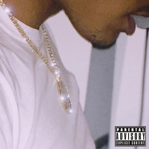 ** Therapy (Explicit)