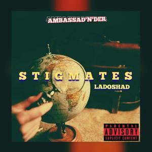 Stigmates (Explicit)