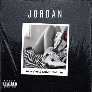 Jordan (Explicit)