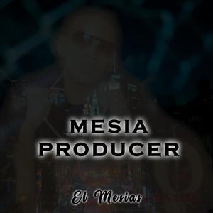 Ven conmigo(feat. Chamako)