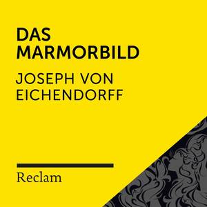 Das Marmorbild