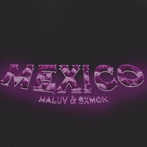 Mexico (Explicit)