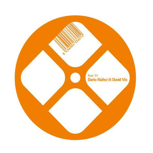 Year 77 (Original Mix)