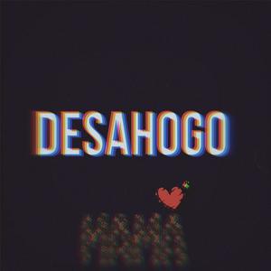 DESAHOGO