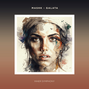 Galim (Salbah Remix)