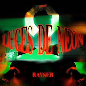 Luces De Neon