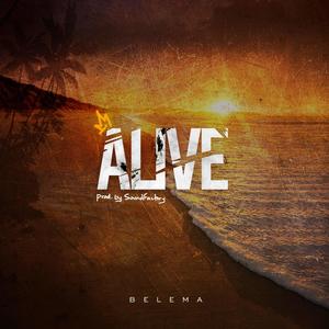 Alive