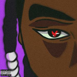 HEARTBREAKSEASON (Explicit)