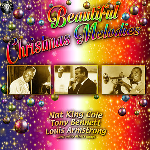 Beautiful Christmas Melodies