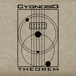 Our Last Goodbye (Metal Version)