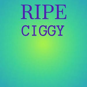 Ripe Ciggy