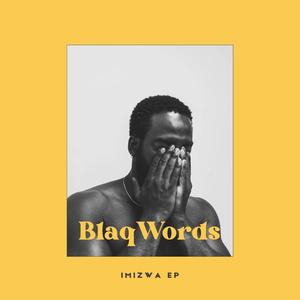 IMIZWA EP (EXTENDED PLAYLIST)