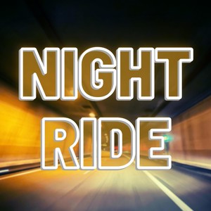 Night Ride