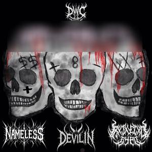 RottenStateOfMind (Explicit)