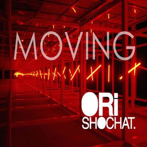 Moving