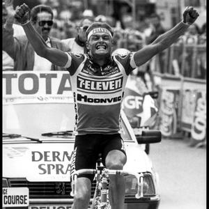 Sava (feat. Dobe E & Juhns) (Explicit)