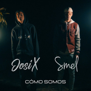 Cómo Somos