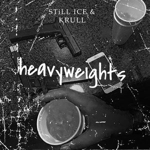 Heavyweights (Explicit)