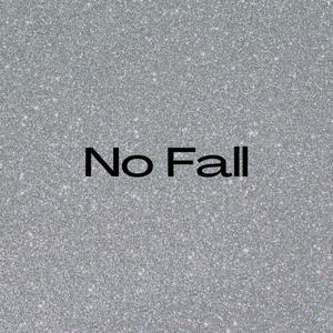 No fall