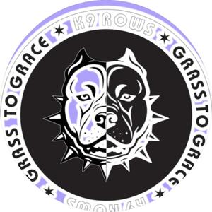 Step on (feat. Lil cxxl & Slimey Breeze) (Explicit)