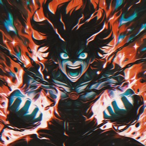 MC Trollge CR - SOCA E BOTA