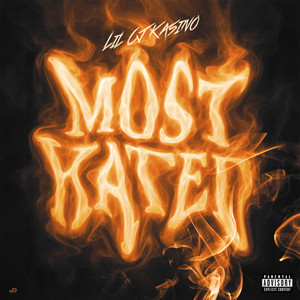 Talk is Cheap (Explicit)