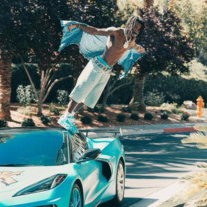 MAKE YOU MINE (Explicit)