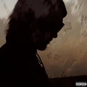 Be With You (Explicit)