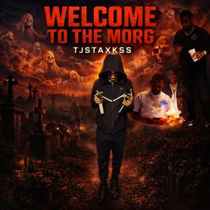 Taking Risk (feat. SlimeSlatt45) (Explicit)