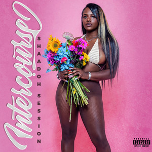 Boss (Explicit)