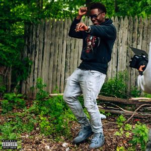 I'm tryna crush (Explicit)