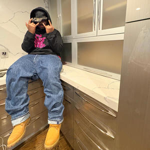 Backroom (Explicit)