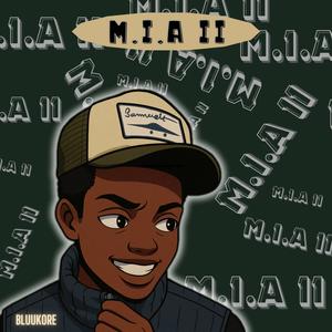 Ahhh Mara Kay (feat. Sbo Da Musical Chef & LSD SA)