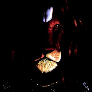 Waterfalls(feat. Hunting, AZitiZ & Gaura Vani)