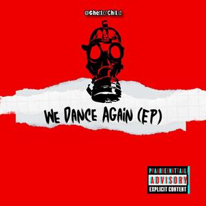 We Dance Again EP