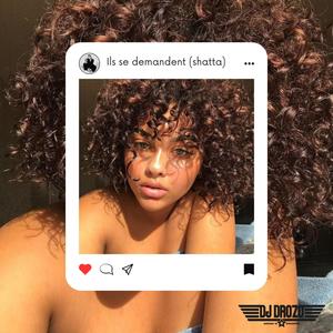Ils se demandent shatta