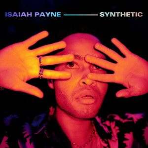 Synthetic (Explicit)