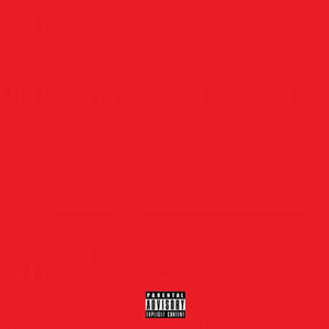 Letter To The Youngin' (feat. Nazareth) [Explicit]