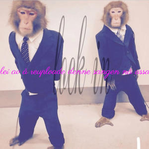 dårlig dag... (Explicit)