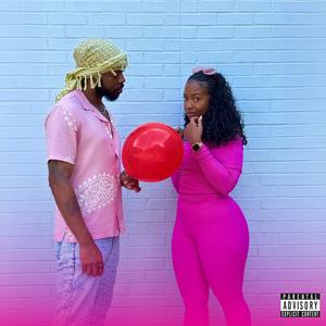 Fine My Type (Explicit)