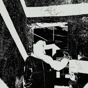 A Nadie Le Guzta (El Chico Callado Remix)