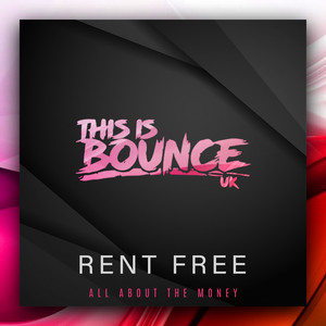 All About The Money (Radio Edit)