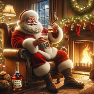 HILK/COOKIES (Explicit)