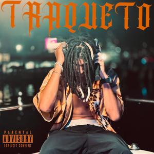 TRAQUETO 3RNIGGA (AUDIO OFICIAL) (feat. Les the producer) [Explicit]