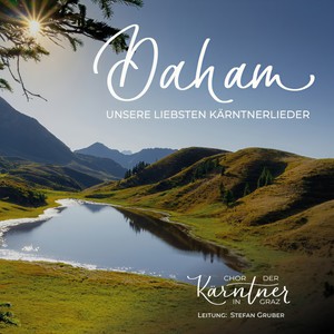 In da Mölltålleitn