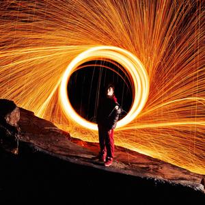 FENICI (feat. Jleeno & Stewie) (Explicit)