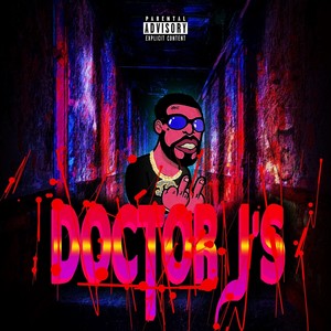 Doctor J's (Explicit)