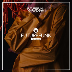 Future Funk Sessions (Spring '19)