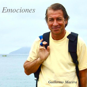 Emociones