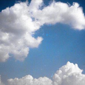 I Dont even want you Back (feat. LIJ & Druee)